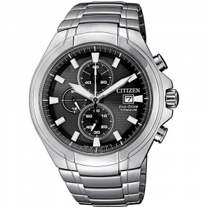 OROLOGI UOMO